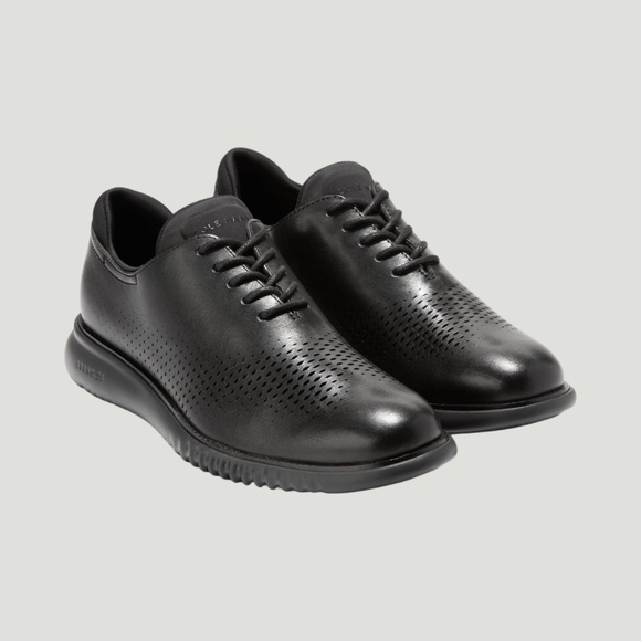 Oxfords_&_Derbys